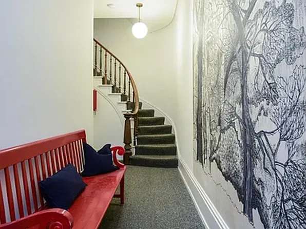 1203 Delaware Ave APT 3, Wilmington, DE 19806