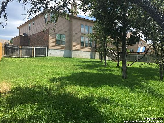 5th image of 26735 Sunstream Way