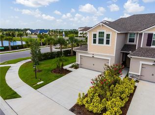 5580 Pleasantview Ct, Bradenton, FL 34211