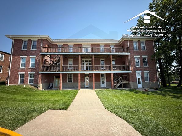 103 E 10th St #1