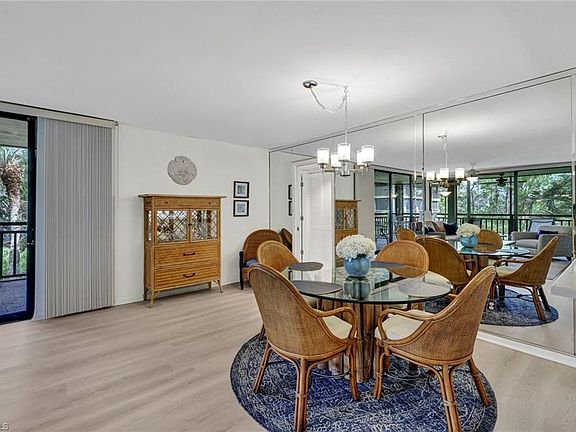 4th image of 3641 Wild Pines DR #205