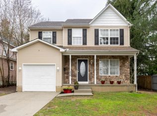 236 Washington St N, Hammonton, NJ 08037