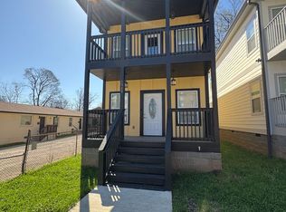 1909 Hermosa St, Nashville, TN 37208