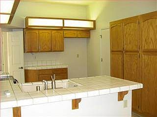 5th image of 7683 Galloway Dr