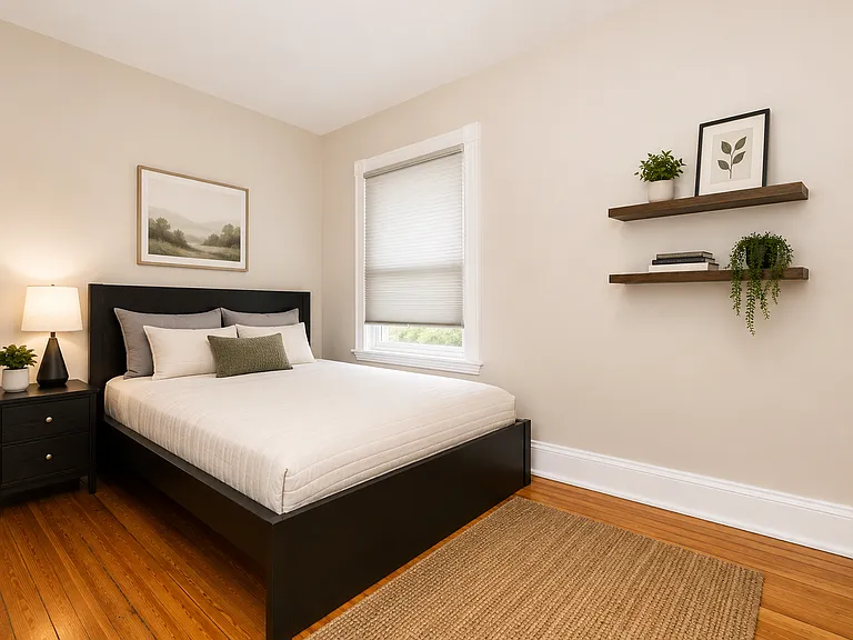 79 Topliff St #2 — Photo 18