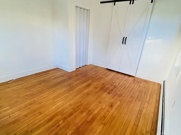 59 Charles St #1 — Photo 11