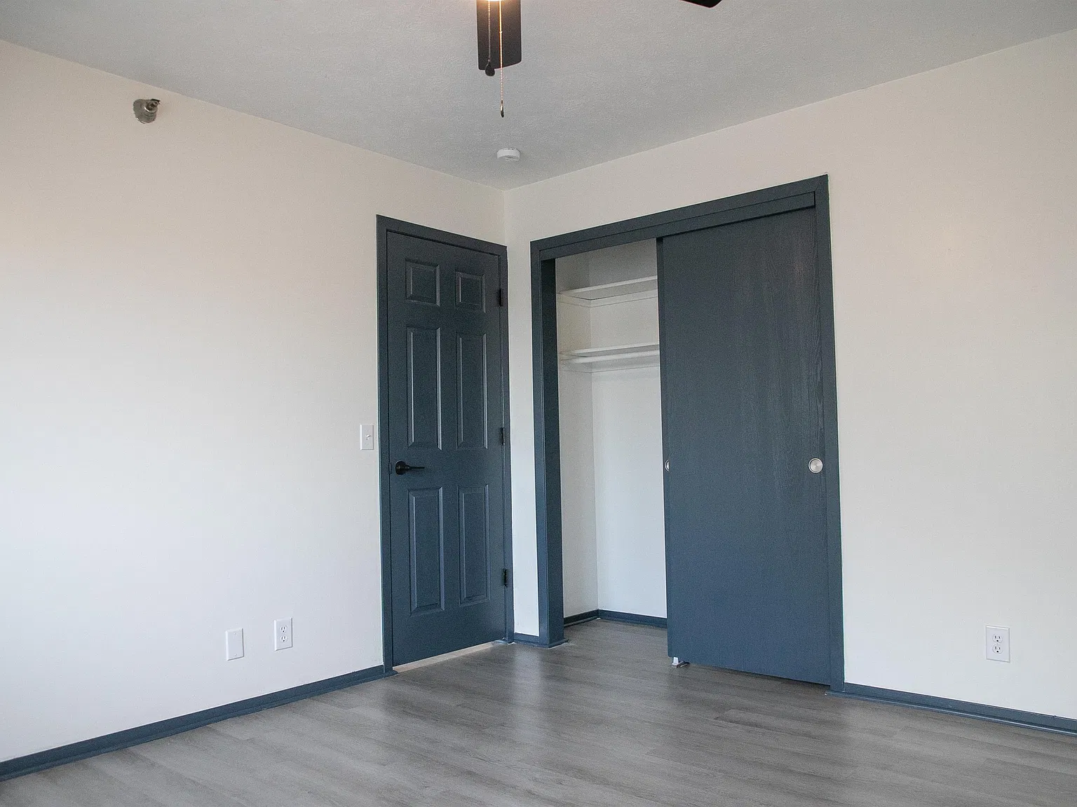 Langston Loge - Bricktown — Photo 3