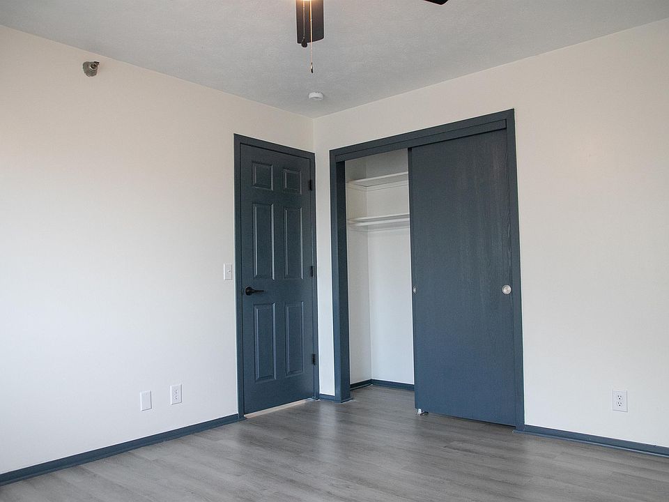 1st image of 7110-7122 Jones Cir #11205150