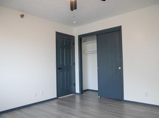 7110-7122 Jones Cir #11205150, Omaha, NE 68106