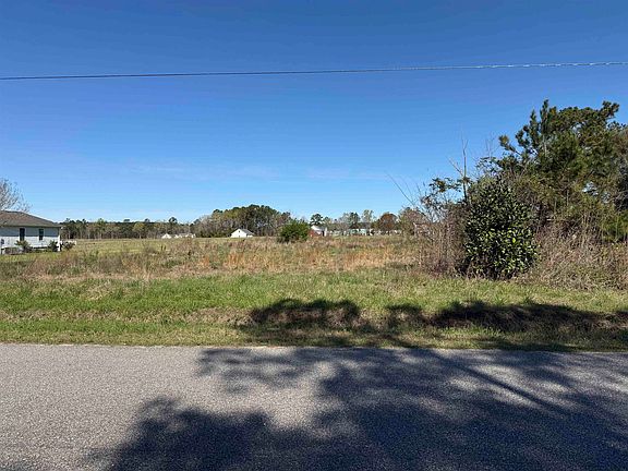 5th image of 6353 Dawson Graham Rd.