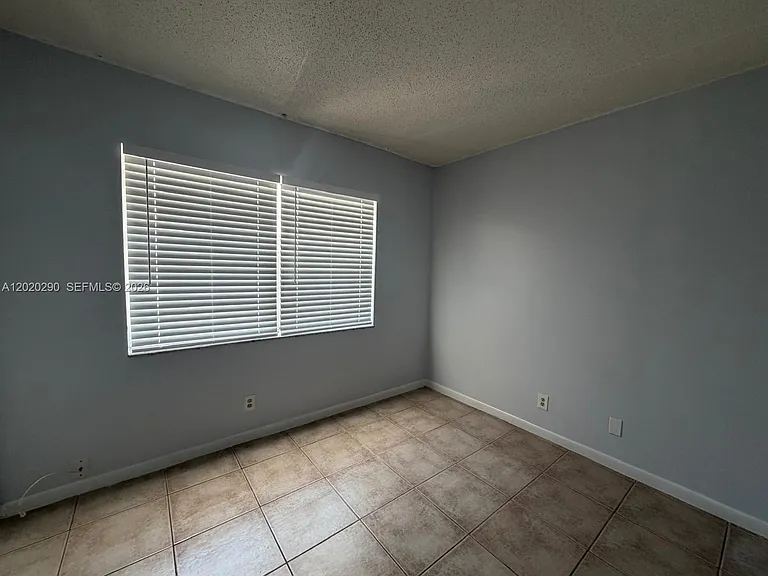 3550 NW 8th Ave #713 — Photo 11