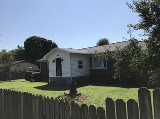 541 Frazier St, Smithville, TN 37166