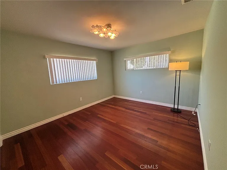 3606 Sepulveda Blvd — Photo 12