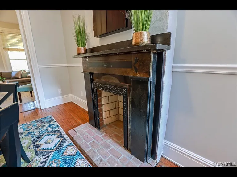 15 S Morris St — Photo 8