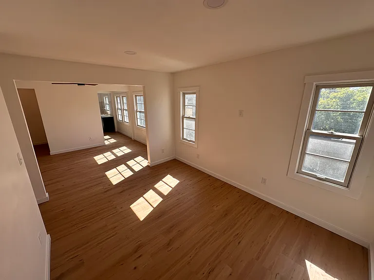 3610 Folsom Blvd — Photo 7
