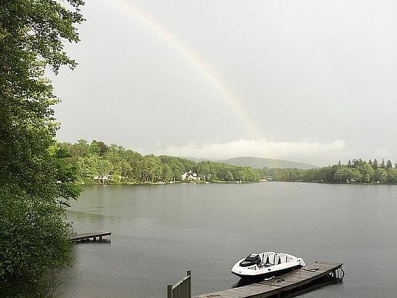 3rd image of 595 Foster Lane