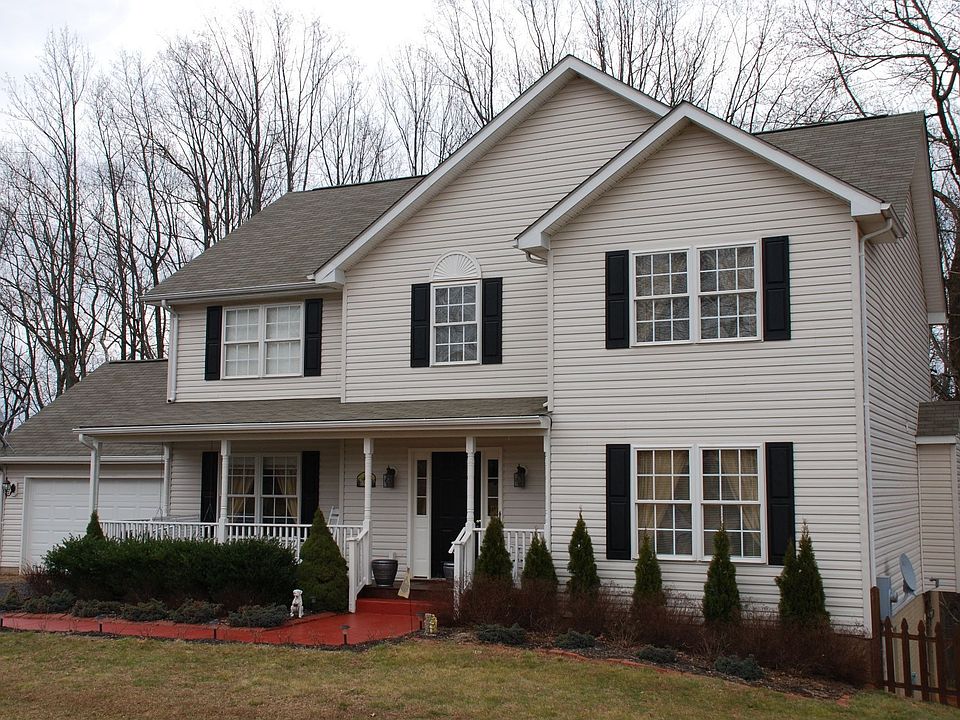2nd image of 12453 Robin Rd