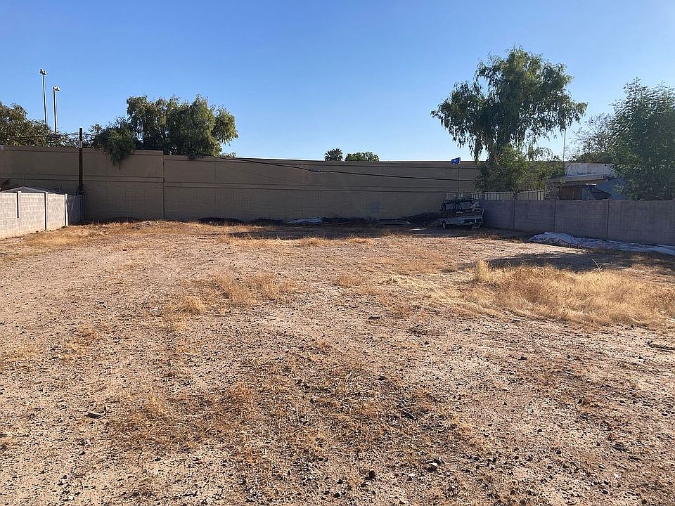 2nd image of 4203 N 17th St