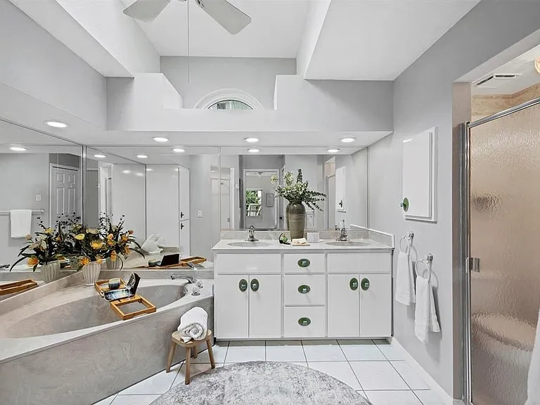 11 Amberjack Ln — Photo 22