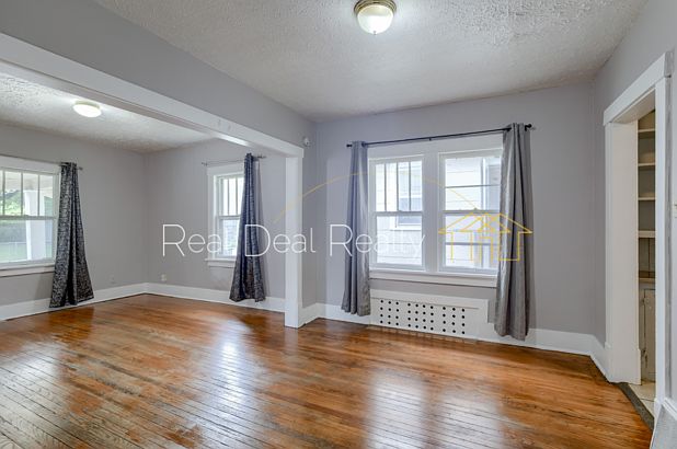 1st image of 3416 N 44th Ave