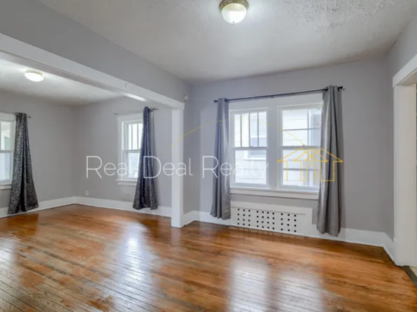 3416 N 44th Ave, Omaha, NE 68111