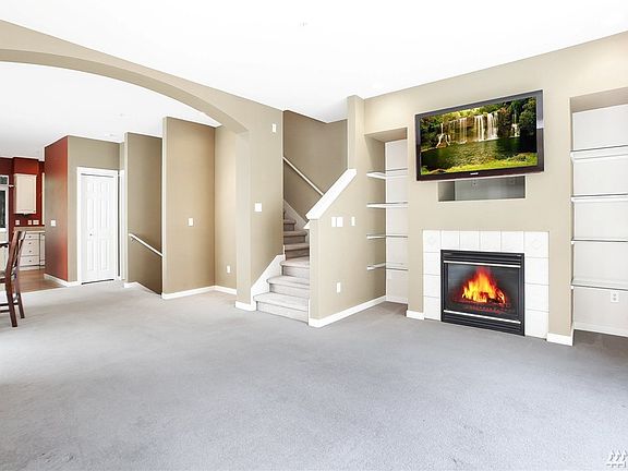 2nd image of 7218 NE 182nd St #5