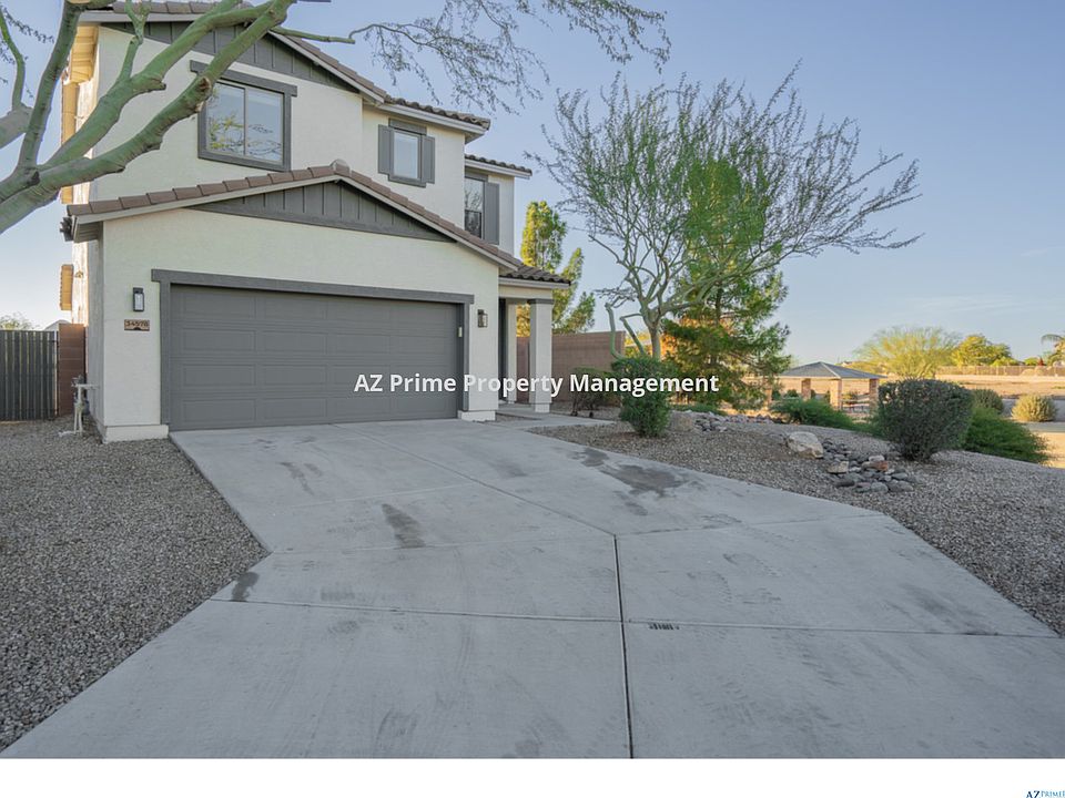 1st image of 34578 N Mirandesa Dr