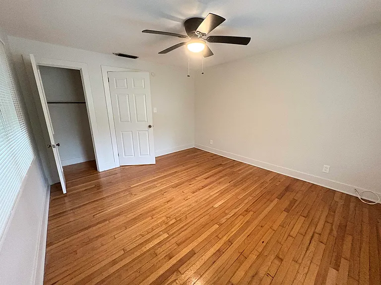 202 E Bradford Rd #3 — Photo 21