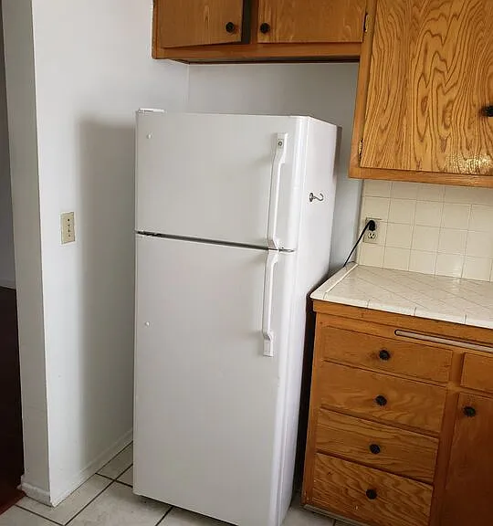 5641 N Halbrent Ave #10 — Photo 11
