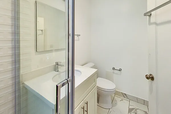 1167 Pine St #5A — Photo 10
