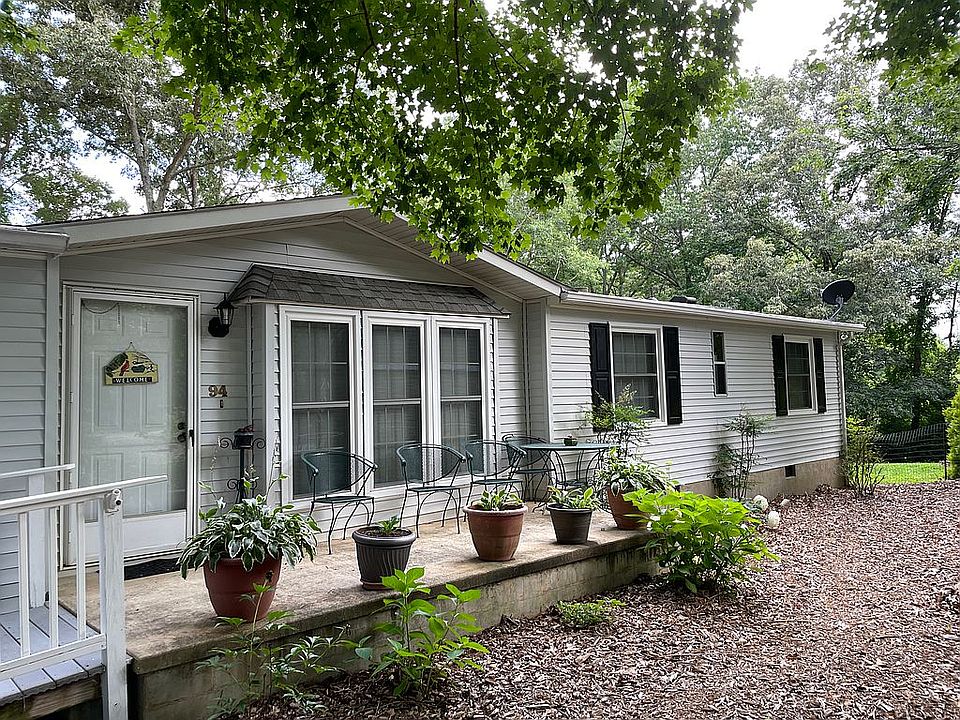 1st image of 94 Blake Rd