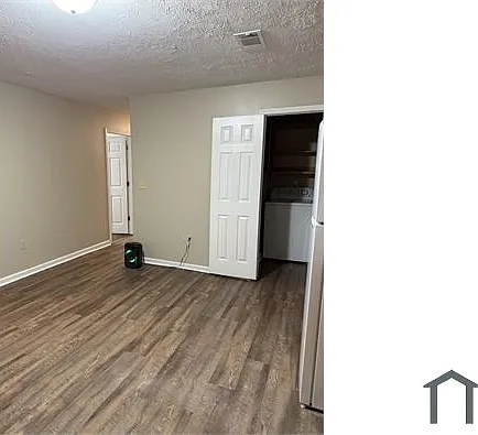 215 Maple St — Photo 20