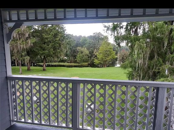 4th image of 1282 Cypress Cove Ct
