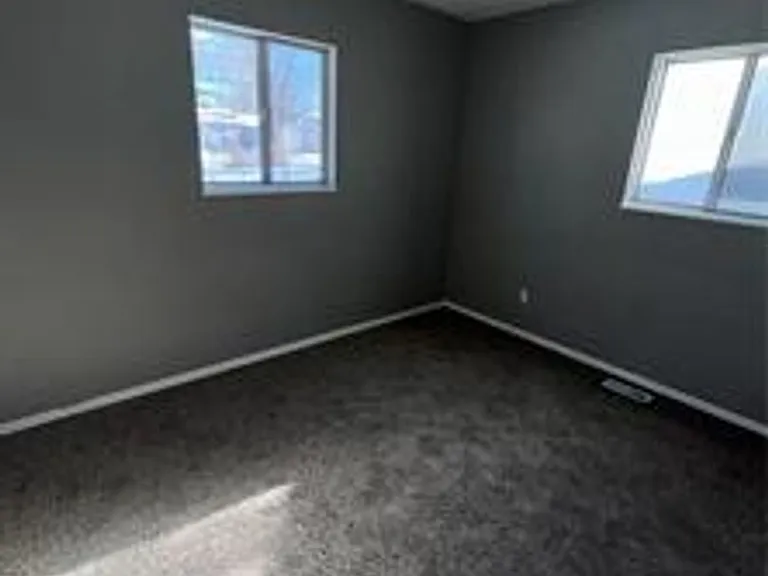 1417 Richard Dr — Photo 3