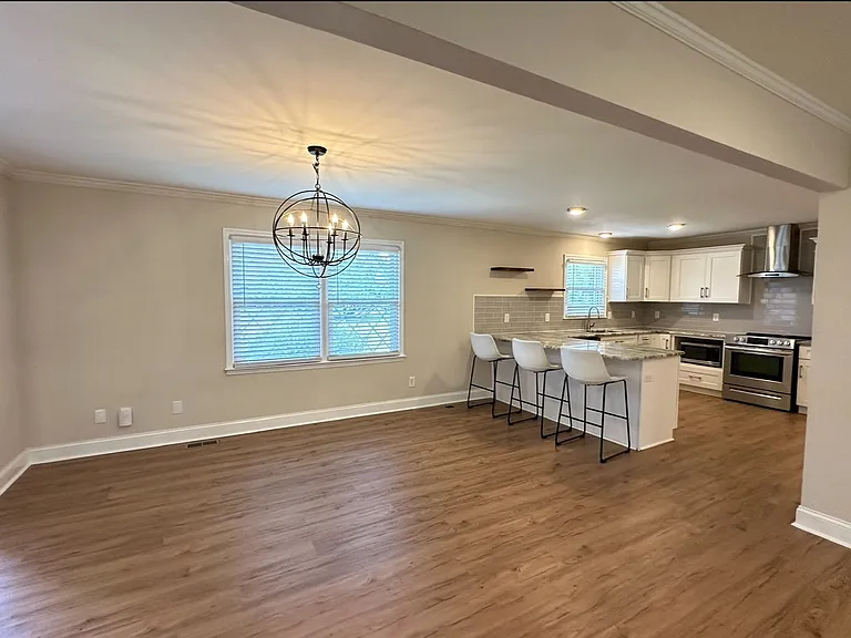 12416 Oakhaven Dr — Photo 14