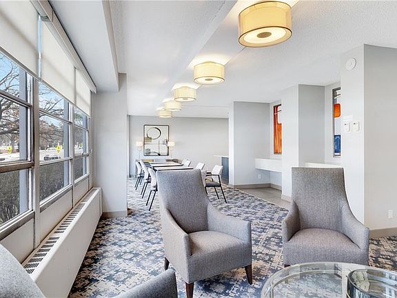 5th image of 333 W Meyer Blvd APT 310