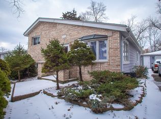 1648 Glen Ellyn Rd, Glendale Heights, IL 60139
