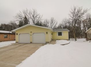 913 Troy Dr, Madison, WI 53704