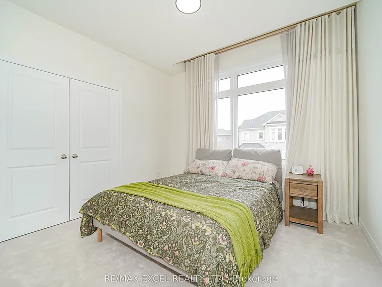 231 Fallharvest Way — Photo 32