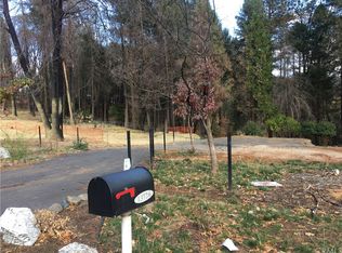 13726 Andover Dr, Magalia, CA