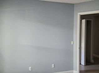 5404 E Michigan St APT 2, Orlando, FL 32812