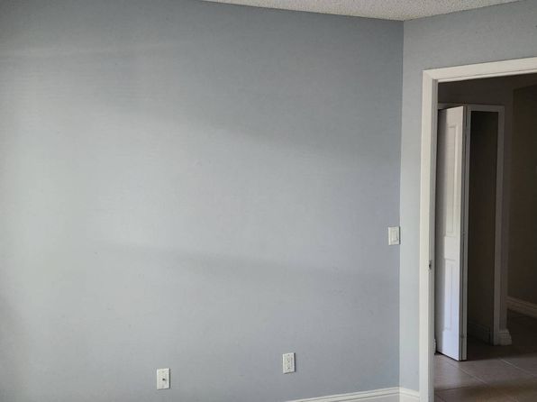 5404 E Michigan St APT 2