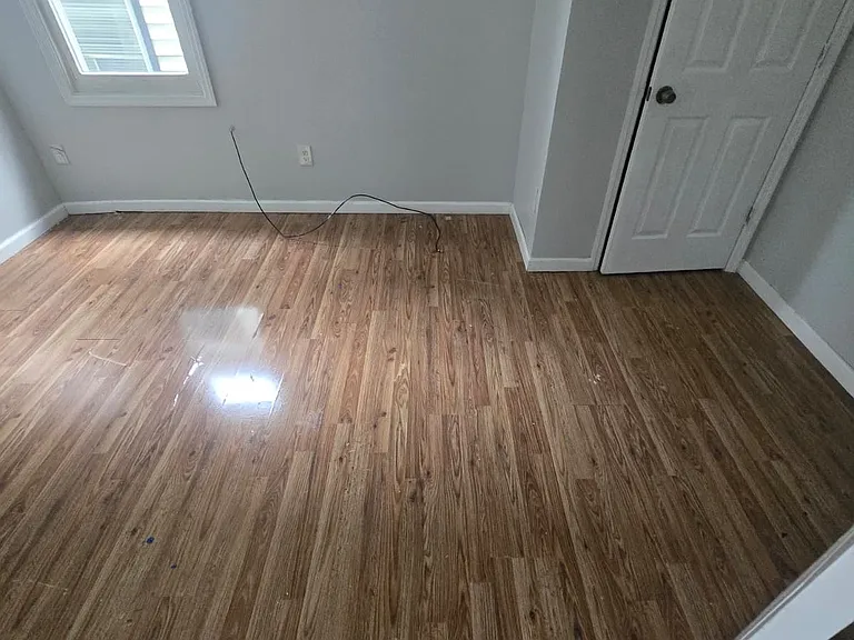 746 S 16th St #2 — Photo 9