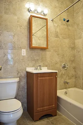 Rented by Superior Homes | media 8