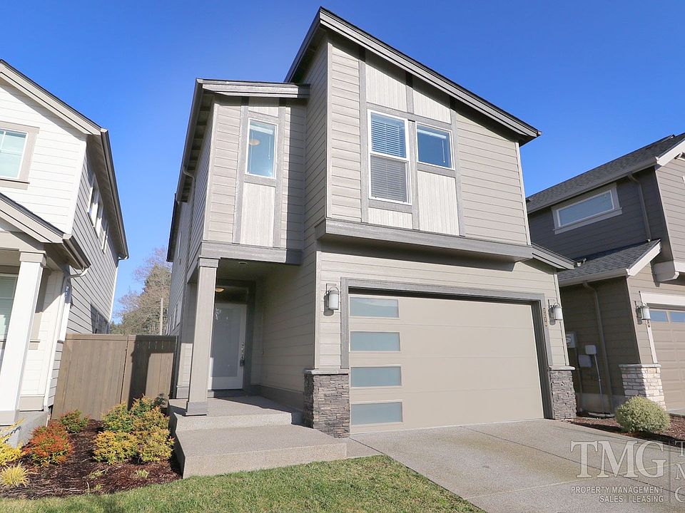 1st image of 7210 NE 67th St