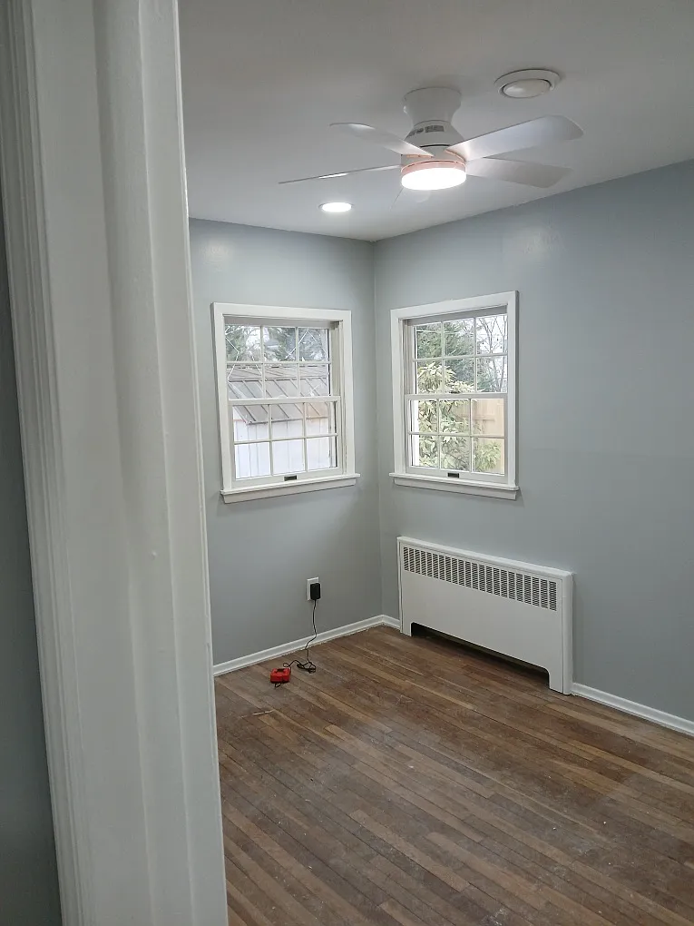 Dee Pl, Huntington Station — Photo 1