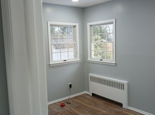(Undisclosed Address), Huntington Station, NY 11746