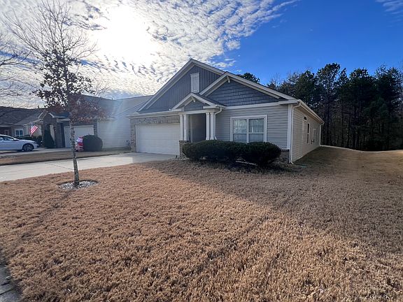 2nd image of 13312 Hunting Birds Ln