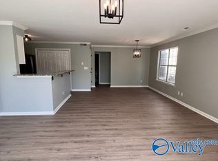 295 Waters Edge Ln, Madison, AL 35758