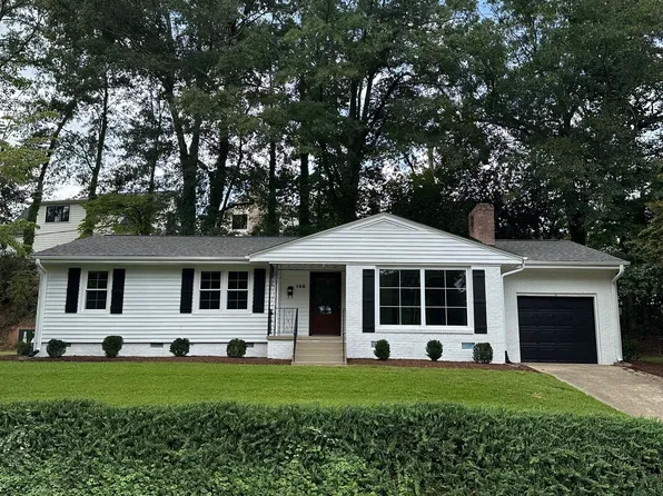 102 Oakview Dr, Greenville, SC 29605